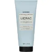 Lierac SUNISSIME Gel Après-Soleil 200 ml – Soin apaisant et hydratant post-exposition