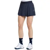 Bullpadel Jupe Pilaro