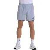 Bullpadel Short Mateso