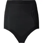Spanx Pantalon modelant noir