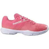 Babolat Chaussures De Padel Sensa