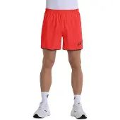 Bullpadel Short Mateso