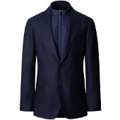 Hackett Blazer Hm4400210