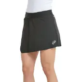 Bullpadel Jupe Logar
