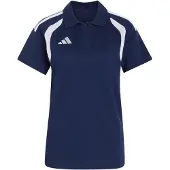 Adidas Polo à Manches Courtes Tiro 26 League