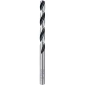Bosch 2608577220 - Foret hélicoïdal HSS PointTeQ 5,2 mm 10x