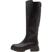 Gabor Bottes brun foncé