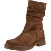 Gabor Bottines marron