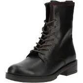 Gabor Bottines Bottines en cuir