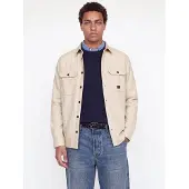 Jack & Jones Chemise beige