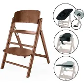 Cybex Chaise Haute av. Gold Fauteuil inclinable - Click & Fold - - - UneTaille - Chaise Haute