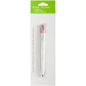 Cricut Explorez L'évaluation Du Stylo Blanc Blanc One Size