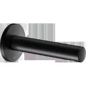 Keuco Bec déverseur baignoire IXMO Ros rond sortie 180mm sw ma