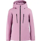 Protest Veste Beverly