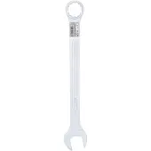 Bgs Clé mixte 38 mm (38 mm)