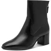 Tamaris Bottines noir