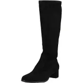 Hassia Bottes noir
