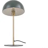 Present Time Bonnet (E14)