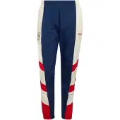 Adidas Arsenal Fc Eqt Tracksuit Pants Bleu L Homme