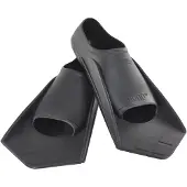 Arena Palmes 'Powerfin' noir