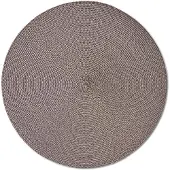 Zeller Present Twist (1 pcs, 38 cm)
