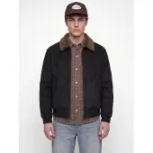Jack & jones Blouson Bomber Luke