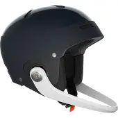 POC Casque Artic Sl Mips