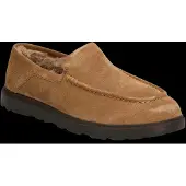 Ugg Mocassin pueblo