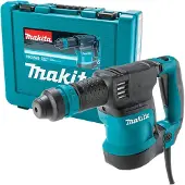 Makita Marteau burineur léger 550 W - SDS-PLUS - 3,1 J