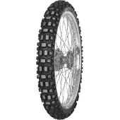 Mitas 140/80-18 M/C 70R Tt Mc 23 Rockrider