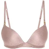 JOOP! Soutien-gorge ' Intimate Apparel ' beige / rose