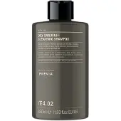 PREVIA SCALP RITUAL E5.02 Calming Shampoo 350 ml