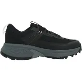 Columbia Tellurix Peak Wp Hiking Shoes Noir EU 39 Femme