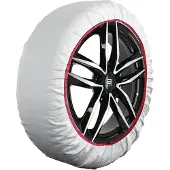 Husky Textile Taille L