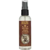 Reuzel Surf Tonique Salt Spray