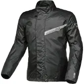 Macna Veste De Pluie Spray