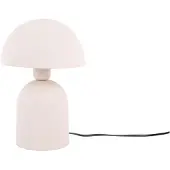 Present Time Table Lamp Boaz (E27)