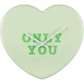 Karlsson Heart Candy