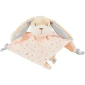 Sterntaler Schmusetuch S Hanni (28 x 5 cm)