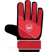 Arsenal Gants De Gardien De But Arsenal