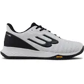 Bullpadel Chaussures De Padel Xplo Vibram 26i