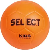 Select Sélectionnez kids-doudou-ballon de handball orange orange 00