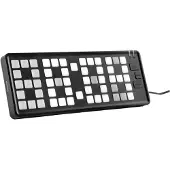 Karlsson Keyboard