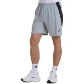 Bullpadel Short Melea