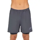 Bullpadel Short Montis