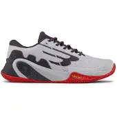 Bullpadel Chaussures De Padel Vertex Vibram 26i