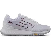 Bullpadel Chaussures De Padel Pearl Vibram 26i