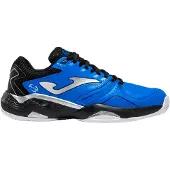Joma Chaussures De Padel Master 1000