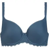 Mey Soutien-gorge 'Amorous' bleu