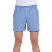 Bullpadel Short Ceclavin